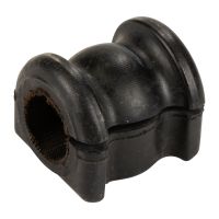 Guma stabilizatora, łożysko stabilizatora