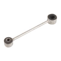 Łącznik stabilizatora