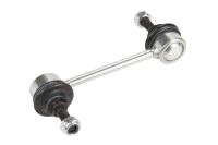 Długość drążka sprzęgającego tylnego stabilizatora 13cm