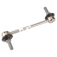 Drążek sprzęgający, stabilizator