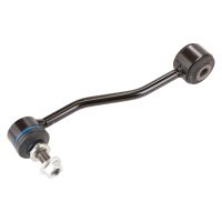 Drążek sprzęgający, stabilizator