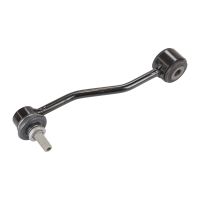 Drążek sprzęgający, stabilizator