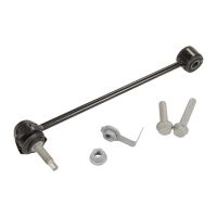 Stabilizator drążka sprzęgającego