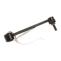 Tylny drążek kierowniczy