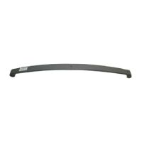 Sprężyna piórowa 1-warstwowa tylna 18 Q