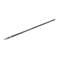 Drążek skrętny przedni prawy