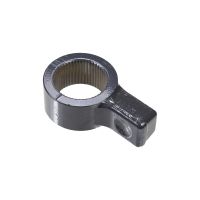 Dźwignia drążka skrętnego przednia prawa lub lewa