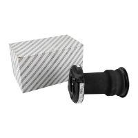 Miechowa sprężyna zawieszenia pneumatycznego z tyłu