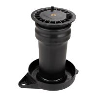 Miechowa sprężyna zawieszenia pneumatycznego z tyłu