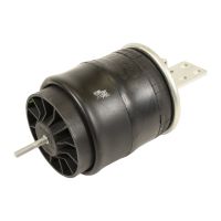 Miechy pneumatyczne, mieszki