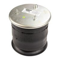 Miech resorów pneumatycznych, miech resorów Iveco OE 504190916