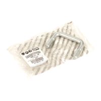 Wspornik montażowy sprężyna płytkowa 1-warstwowa