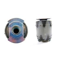 RESOR PÓLELIPTYCZNY