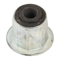 Tuleja łożyska resora tylnego, wysokość: 46,5 mm