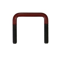 Wspornik montażowy sprężyny piórowej 11Q 15Q 18Q