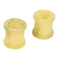 Tuleja łożyska, zawieszenie koła stabilizatora