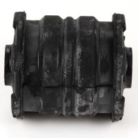 Tylna tuleja resoru piórowego