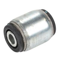 Łożysko korpusu tylnej osi