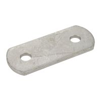 zacisk sprężynowy sprężyna płytkowa