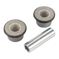 Przechowywanie, resor piórowy