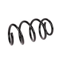 Sprężyny śrubowe, przód, poziom podstawowy, lekki, 15 cali