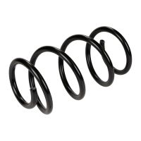 Sprężyna zawieszenia w przednich 15-calowych oponach