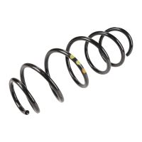 Przednia sprężyna śrubowa