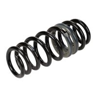 Sprężyna spiralna OE 50516764