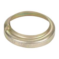 Pierścień gniazda sprężyny w przednim pierścieniu blaszanym na 4800002