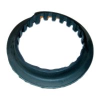 Gumowy pierścień do pierścienia gniazda sprężyny u góry pod 4800001