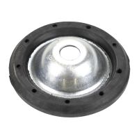 Federteller oben AG Automotive