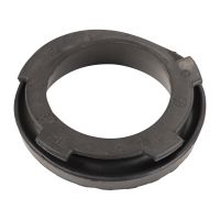 Pierścień gumowy do pierścienia gniazda sprężyny