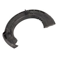 Pierścień gumowy na sprężynę