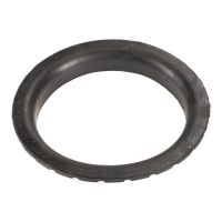 Przednia górna płyta amortyzatora