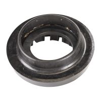 płytka sprężynowa