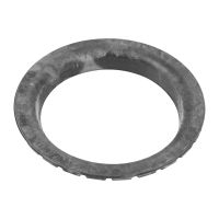 Przednia górna płyta amortyzatora