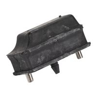 zatrzymać gumowe zawieszenie