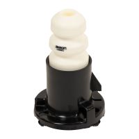 Amortyzator zawieszenia