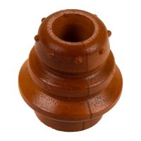 Odbojnik przedni ECO Zawieszenie I