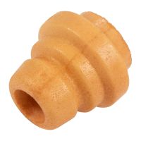 Amortyzator tylnego zderzaka