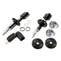 Zestaw naprawczy amortyzatora przedniego 16-calowego amortyzatora gazowego Magneti Marelli