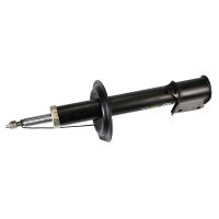 Amortyzatory przednie Magneti Marelli