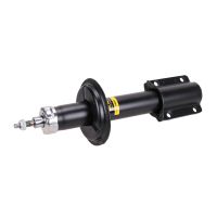 Amortyzator przedni MONROE