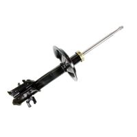 Amortyzator przedni ciśnienia gazu Marelli