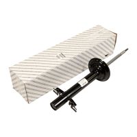 Amortyzator przedni 15-calowe opony OER 50707078