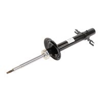 Amortyzator przedni 15 calowe opony Oryginał PSA 6923A1