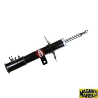 Amortyzator Magneti Marelli przedni lewy