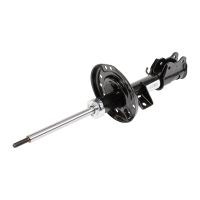 Amortyzator przedni prawy OE 51857834