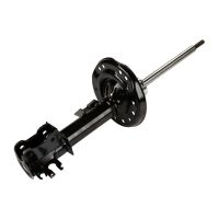 Amortyzator przedni prawy OE 51872600