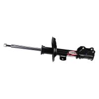 Amortyzator Magneti Marelli przedni prawy